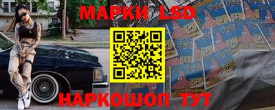 гидра Беслан
