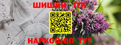 гидра Беслан